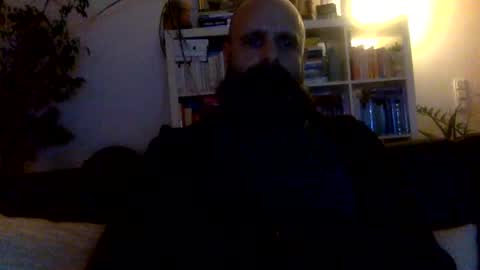 ooo  Devil Dark  ooo online show from December 29, 11:50 pm