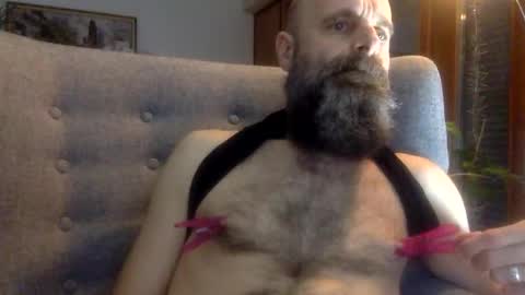 ooo  Devil Dark  ooo online show from February 15, 3:09 pm