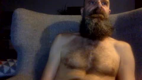 ooo  Devil Dark  ooo online show from May 29, 7:28 am