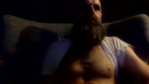 ooo  Devil Dark  ooo online show from July 6, 3:58 pm