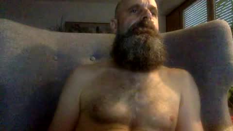 ooo  Devil Dark  ooo online show from July 17, 9:38 am