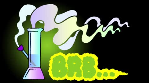 Devil online show from December 25, 3:08 am