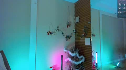 Devil online show from December 29, 3:11 am