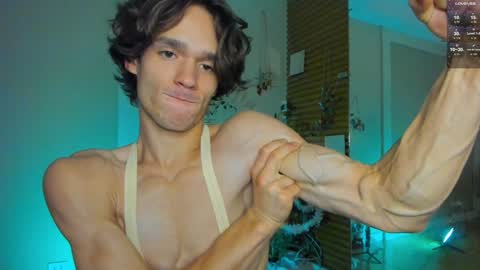 Devil online show from December 29, 6:14 am