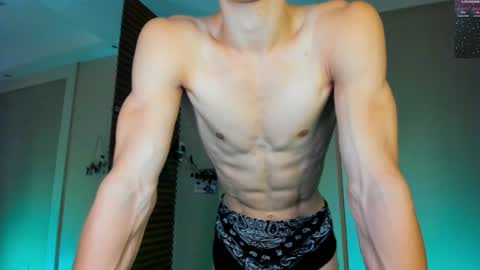 Devil online show from January 12, 6:28 am