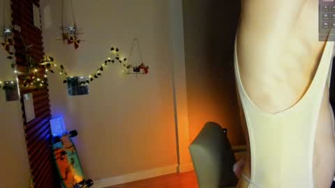 Devil online show from February 1, 1:41 pm