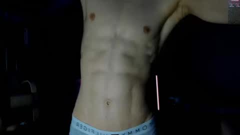 Devil online show from February 21, 4:29 am