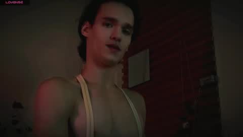 Devil online show from November 16, 6:08 am