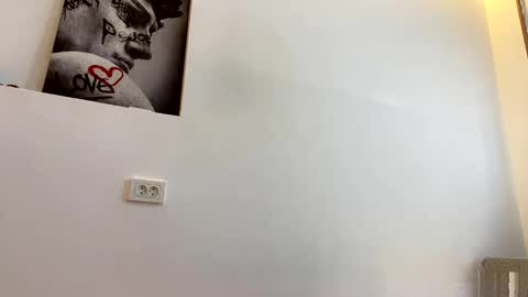 Emily online show from March 13, 5:47 am