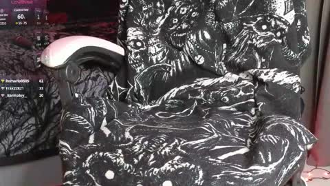 devil_s_bride online show from March 7, 4:26 pm