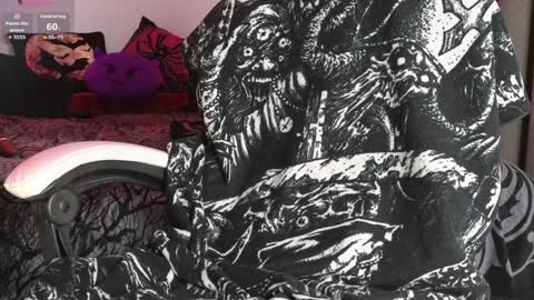 devil_s_bride online show from March 29, 4:07 pm