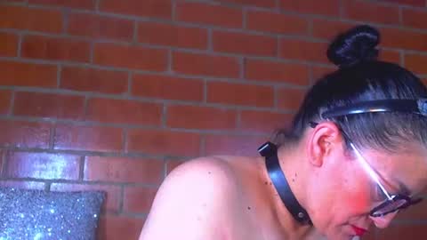 devil_taylorx online show from July 11, 11:50 pm