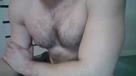 devilguard993 online show from December 16, 7:43 pm