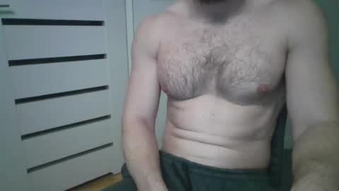 devilguard993 online show from January 26, 12:22 pm