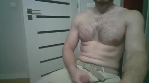 devilguard993 online show from December 19, 5:53 pm