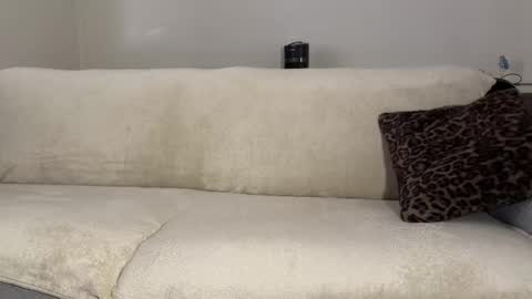 Devil online show from April 3, 10:24 am