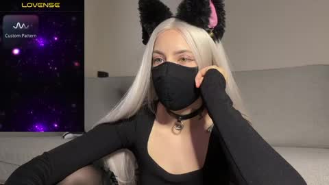 Devil online show from April 15, 10:11 am