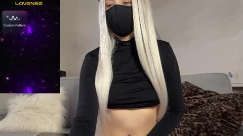 Devil online show from April 17, 10:18 am