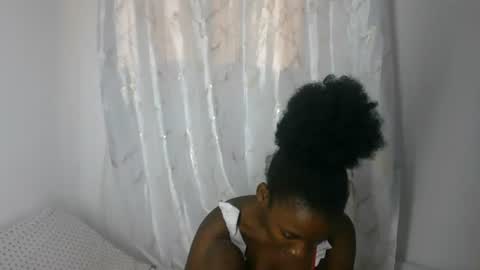 Snapshot of devilish_3710 chatting on June 23, 1:09 pm devilish_3710 online show from June 23, 1:09 pm