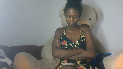 Snapshot of devilish_3710 chatting on June 29, 5:14 am devilish_3710 online show from June 29, 5:14 am