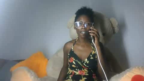 Snapshot of devilish_3710 chatting on July 1, 7:21 am devilish_3710 online show from July 1, 7:21 am