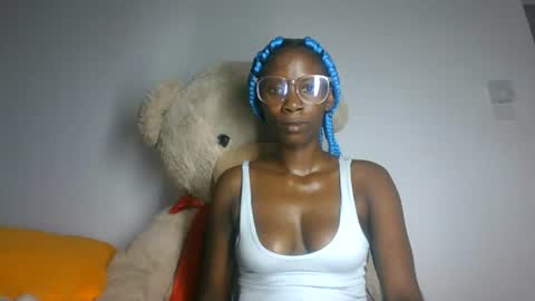 Snapshot of devilish_3710 chatting on July 2, 11:55 pm devilish_3710 online show from July 2, 11:55 pm