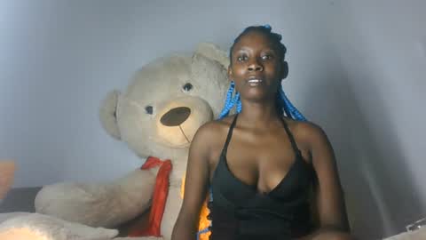 Snapshot of devilish_3710 chatting on July 9, 4:11 pm devilish_3710 online show from July 9, 4:11 pm