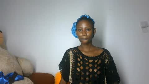 Snapshot of devilish_3710 chatting on July 12, 10:23 pm devilish_3710 online show from July 12, 10:23 pm