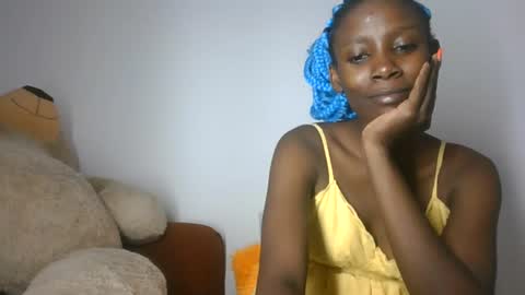 Snapshot of devilish_3710 chatting on July 13, 10:40 am devilish_3710 online show from July 13, 10:40 am