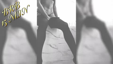 Devill2222 online show from April 1, 4:48 pm