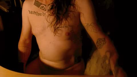 Snapshot of devillovesanything777 chatting on September 22, 6:04 am devillovesanything777 online show from September 22, 6:04 am