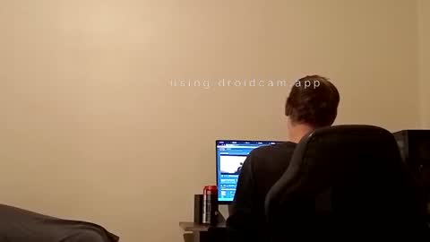 Snapshot of devilnextlevel chatting on April 15, 11:05 pm devil online show from April 15, 11:05 pm