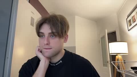 Snapshot of devilnut1 chatting on January 28, 7:22 am devilnut1 online show from January 28, 7:22 am