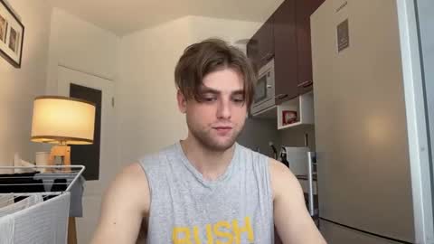 Snapshot of devilnut1 chatting on February 28, 12:31 pm devilnut1 online show from February 28, 12:31 pm