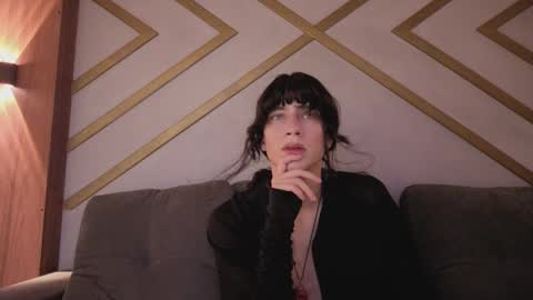 Alex online show from September 13, 3:39 am