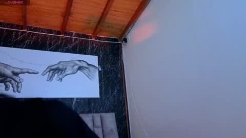 Alex online show from September 16, 4:24 am