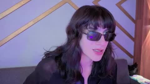 Alex online show from September 17, 3:41 am