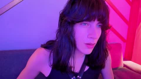 Alex online show from September 23, 4:04 am