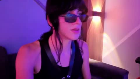 Alex online show from September 24, 3:54 am