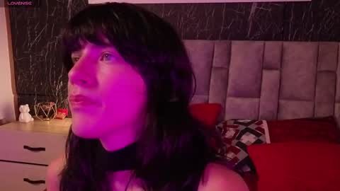 Alex online show from October 2, 5:14 am