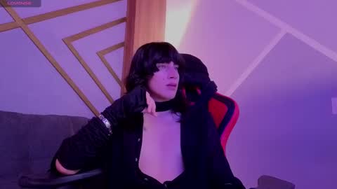 Alex online show from October 4, 4:21 am