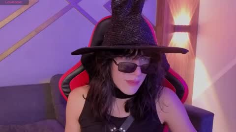 Alex online show from October 6, 3:59 am