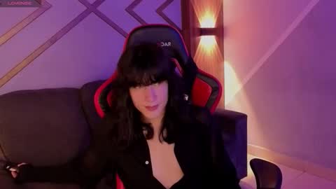 Alex online show from October 14, 3:29 am