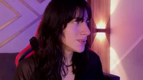 Alex online show from October 16, 3:40 am