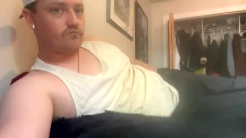 WingInIt online show from June 4, 3:29 pm