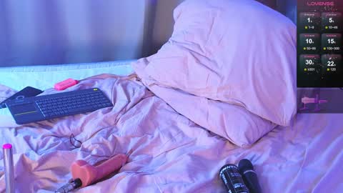 Snapshot of devilss_toy chatting on December 9, 5:30 pm CIBELLE online show from December 9, 5:30 pm