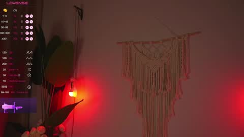 Snapshot of devilss_toy chatting on January 28, 2:31 pm CIBELLE online show from January 28, 2:31 pm