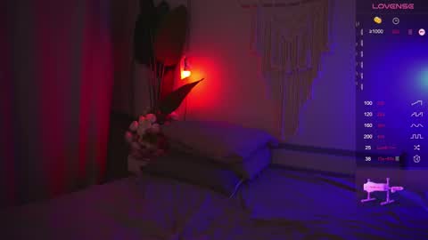 Snapshot of devilss_toy chatting on March 12, 2:56 pm CIBELLE online show from March 12, 2:56 pm