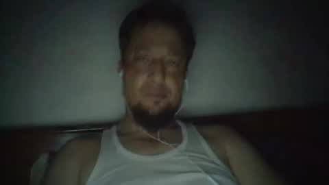 Snapshot of devilsuji1 chatting on September 27, 6:57 pm devilsuji1 online show from September 27, 6:57 pm