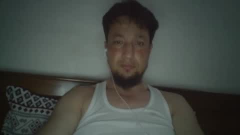 Snapshot of devilsuji1 chatting on September 28, 8:25 pm devilsuji1 online show from September 28, 8:25 pm